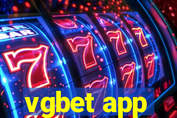 vgbet app